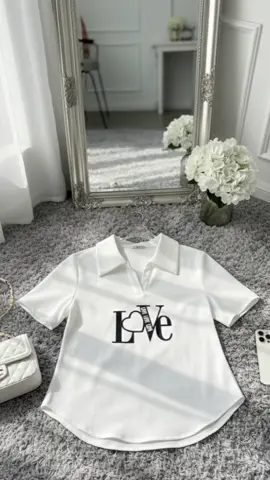 crop top kekinian #croptops #croptop #kaoswanita #OOTD #ootdfashion 