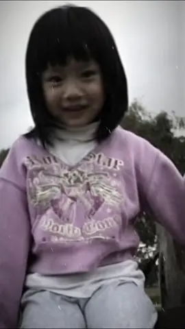 #CapCut เผลอเขิน#newjeans #fyp #hanni#hn 