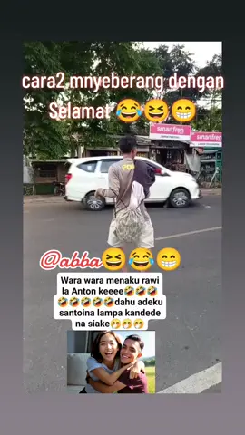 #funnyshortclips #lawakpecahperut #lawakindonesia🇮🇩 🇸🇬🇸🇬#lawakmalaysia🇲🇾🇲🇾🇲🇾 @BungaflowerCinta #200kviewers🔥200kviewers🔥💯🎉🎊 