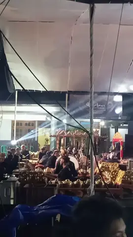 Harlah Satu Abad Perguruan Ilmu Sejati, Caruban Madiun di Sumber beras, Banyuwangi Jawa Timur #wayangkulit #seni #budayajawa 