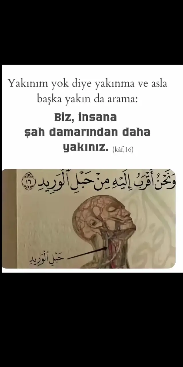 #ölüm #keşfet #onecikar #ölüm #keşfet 