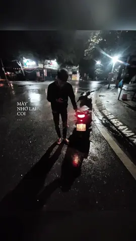 Bao Lâu#xuhuong #xuhuongtiktok 