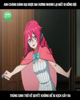 D.Review Anime: New Saga ©️ Nội dung được sản xuất bởi Vnstar Media #VnstarMedia #Vnstarnetwork #anime #reviewtruyentranh #review 