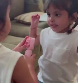 #افنان_الباتل_ترف_رتيل #اكسبلور 