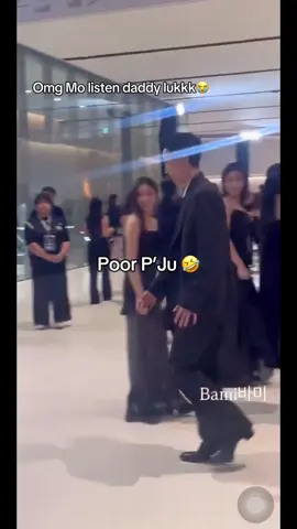 🤣🤣 #junniorrs #jummo 