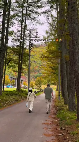 “let’s go on an easy hike” and then it took 3 hours and I sweated so bad that all my hair is sticking to my forehead in the photos from the top  📍 iwatake mountain, hakuba (you can also skip the hike and take a gondola up for ¥2,100) #dailyvlogs #travelvlogs #hakuba #solofemaletraveler 