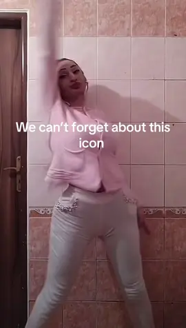 #CapCut #anitagroowe #icon #xzyabc #fypviralシ 