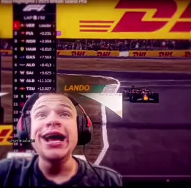 The greatest of all time #f1 #fyp #lewishamilton #f1edit #2020 @coldpolmer ⚽️ ⭐️ @xxmegasamxx ⁴⁴ @sai  