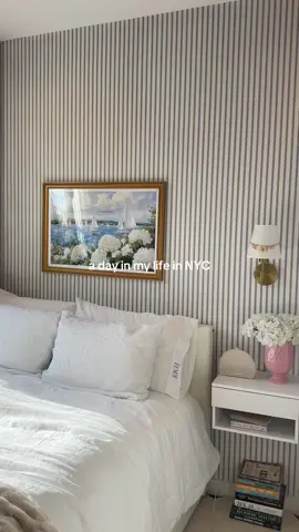 i really just got out a lot of my thoughts in this voiceover lol                                          @Silver Mirror 🤍