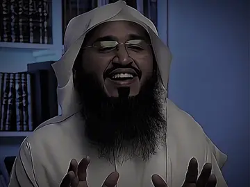 اصبر🍃🤍 . . . #اكتب_شي_توجر_عليه #دعاء #ادعيه_دينيه #fyp #فيديوهات_دينية 