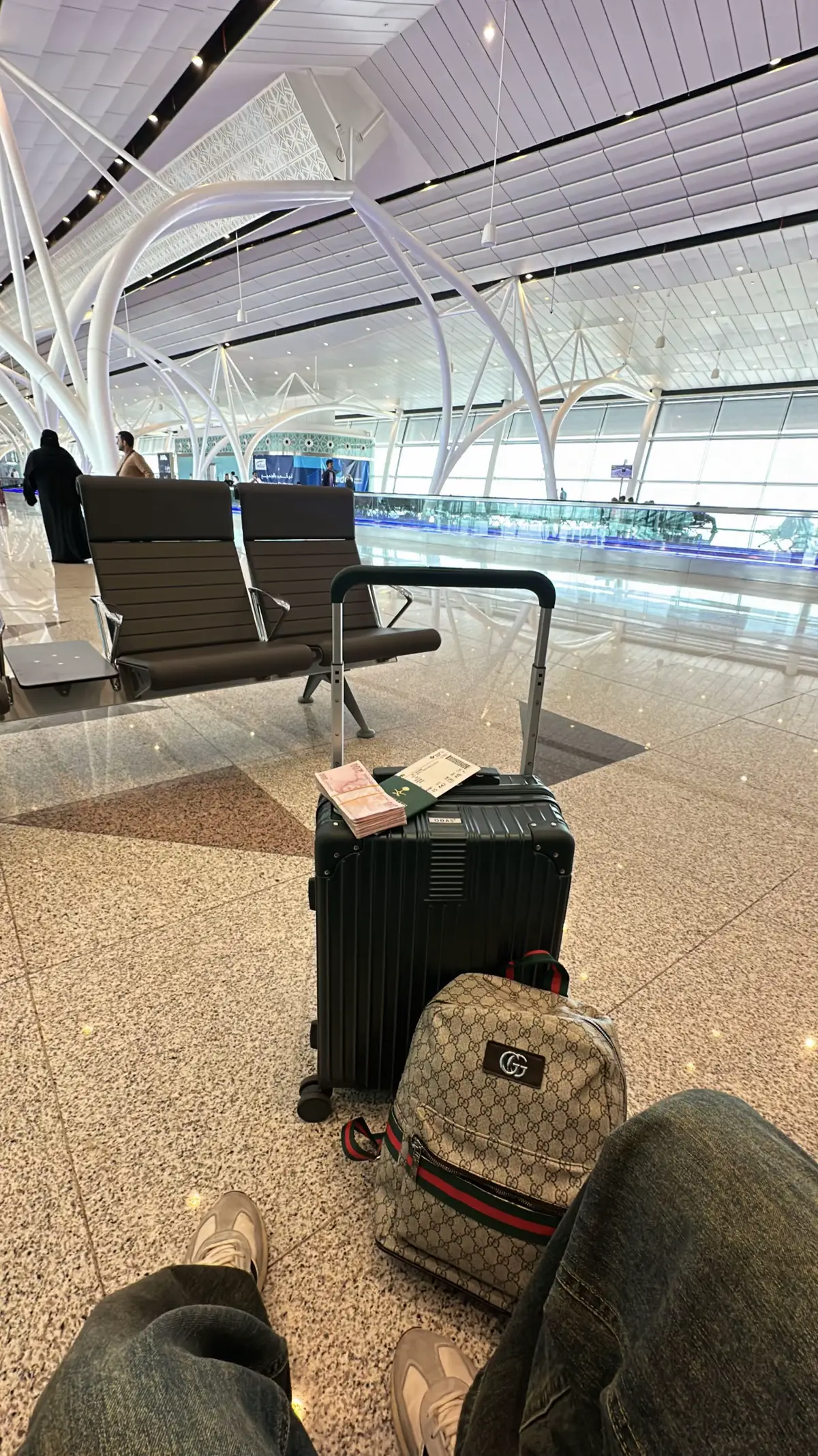 #تركيا🇹🇷اسطنبول #istanbul#الطايف #طرابزون #4u #كافيهات_الطائف #xuhuongtiktok #fyp #الشتاء🎻🎼 #مطاعم_الطائف #اكسبلورexplore #سفر