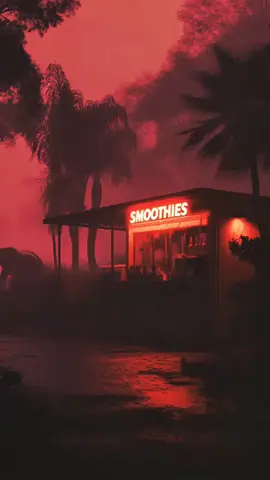 bk inten xabsi caashaq jiifay