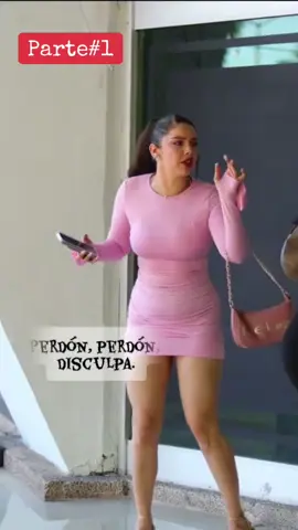 #tiktokers #Amigos#sigueme_para_mas_videos_asi #Series 