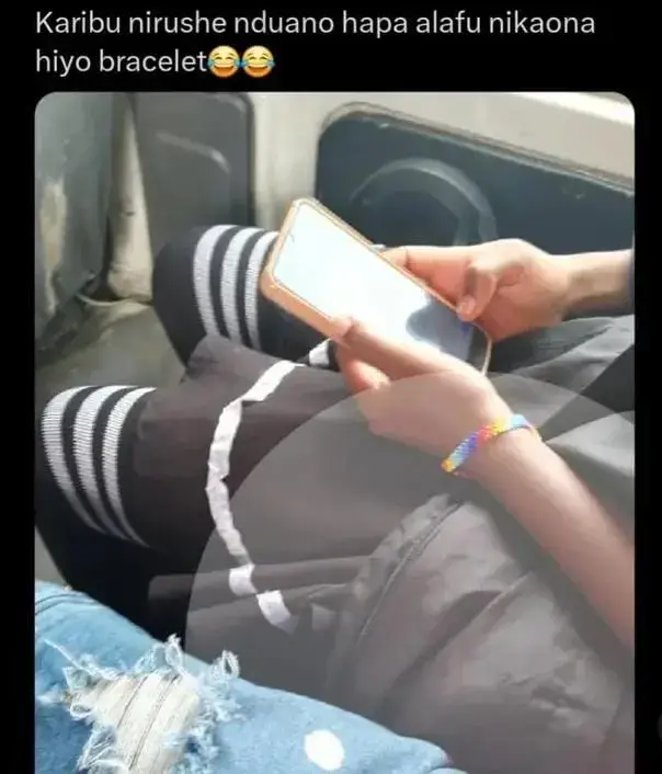 #kenyamemes254🇰🇪🔥 #kenyamemes