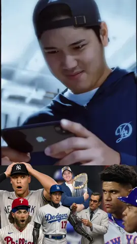 @La Tabla Deportes 5 datos curiosos de Shohei Ohtani que a lo mejor no sabías. #ladodgers #shoheiohtani #beisbol #beisbolengrandesligas #latabladeportes 