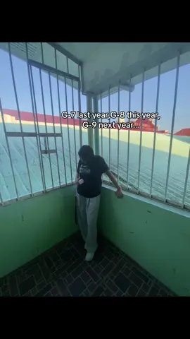 Bilis ng Panahon😭😭#fypageシ #livephoto #fypageシ #fyppppppppppppppppppppppp #foryoupage 