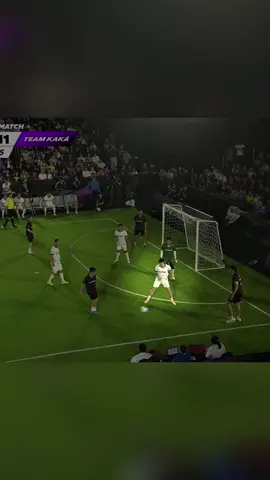 Tinh thần Cr7…#rambo #tuitenbo #refundgaming #xh 