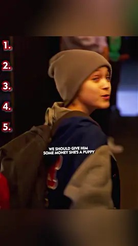 Phillies land All-Star closer Joan Duran ahead MLB trade deadline #mlbtradedeadline  #phillies  #baseballupdates  #SportsNews  