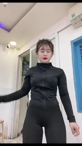 #xuhuongtiktok 