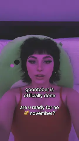 am i based #fyp #foryoupagе #foryoupage❤️❤️ 