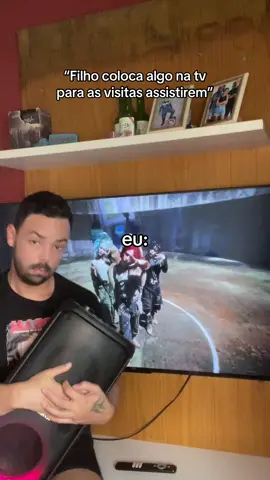 #kpop #kpopfyp #kpopbrasil #xlov #fyp 