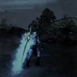 عيون الذيب🔥#fyp #كريتوس #godofwar 