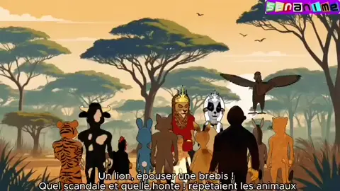 😂😂😂😂❤️❤️❤️🙏😭