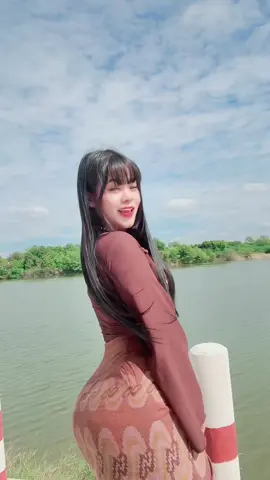 #fyp #hubbie 😘#akarmama #မဗေဒါ လေးကတမျိုးလေး😚