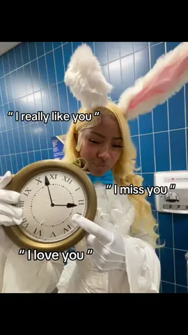 What if you started from Rome? #fypシ #whiterabbit #allroadsleadtorome 