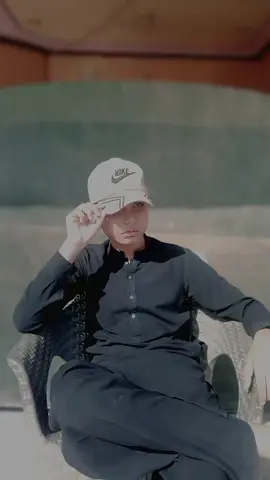 #10k views🔥 itx Rehan Khan new viral video#foryou and trending#unfreeze my account🥹🖤😎❤️👑👑👑