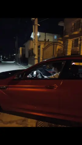 çok iyi kasa😘f06 #keşfetteyizzz #m6competition #bulgarian #varna #beniöneçıkart 