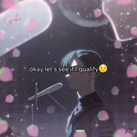 this cuz the alien stage fandom is hella quiet rn #alienstage #ivan #sua #funny #alienstageedit 