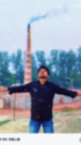 একদিন আমি আপনি ও চলে যাবো #VoiceEffects #islamic_video #anisur_rahman_ashrafi 