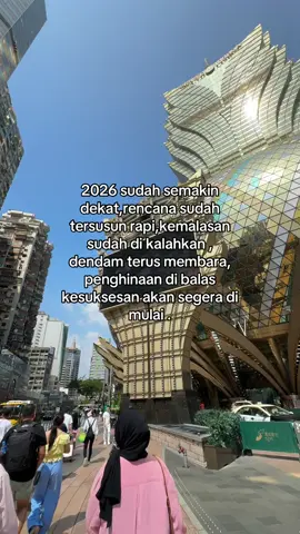 #fypシ゚ #storywa #berandafyp 