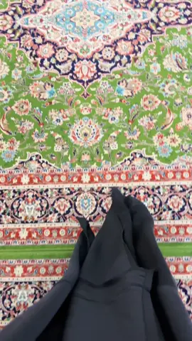 #ضريح_الامام_الحسين_عليه_السلام_الان #كربلاء_مدينة_العشق_والعاشقين #زياره_الامام_الحسين_عليه_السلام #السلام_عليك_يااباعبد_الله_الحسين #بين_الحرمين_كربلاء_المقدسه 