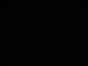 تشهد أيامي😔🔥 #بولات_علمدار #وادي_الذئاب 