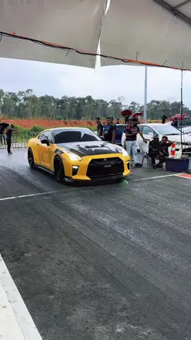 Litar pertama di kelantan jadi kita kasi belanja dulu na🔥🔥 #ddcxumk #ddc #drag #Motorsport #kelantan 