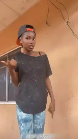 #CAPCUT #creatorsearchinsights 