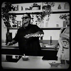 Porque eu sou o tuêzin né 🔥 #fyp #matue #poesiaacustica #30praum #foryou 