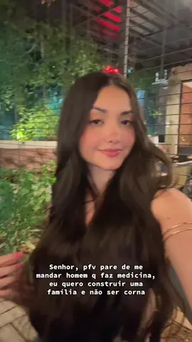 (Medicina, ed.fisica, militar) presta nn #fyp #foryou #🐂 #viraltiktok 