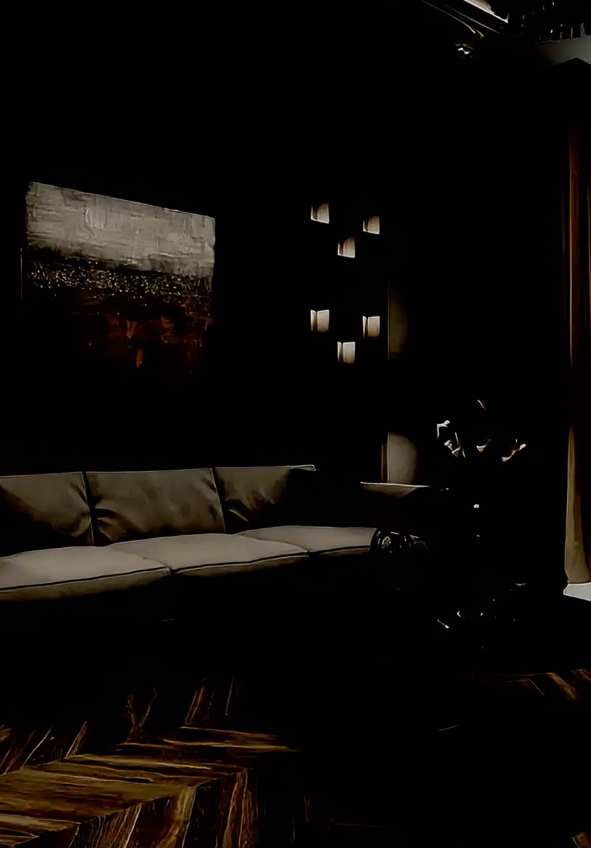 Cắt đứt cái gọi là thiện duyên Dẫm nát ..#sbtentertainment #nhacssuy102 #nhactamtrang #xuhuongtiktok #hashtagxuhuong 