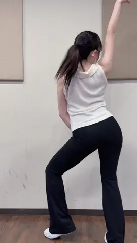 盛れ！ミアモーレ！再チャレンジ💙#秋のお出かけキャンペーン #楽天トラベルキャンペーン #姫野ゆめの 