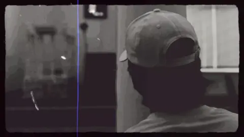 Request Repost account Freeze#☝️ #foryou #foryoupage #afghanistan🇦🇫 #پشتون_تاجیک_هزاره_ازبک_زنده_باد🇦🇫 @✨آصـــــف خــــان🥀 @🇦🇫𝗔𝗙𝗚 🏏 𝐄𝐝𝐢𝐭𝐬🇦🇫 @░⡷⠂ιтѕ вяσкєη خان⠐⢾░ @🤍🪫1% 