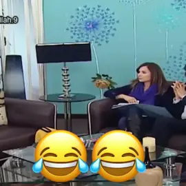 #دراما #كارين_رزق_الله #كوميدي # #مشاهدات_تيك_توك #رايكم 