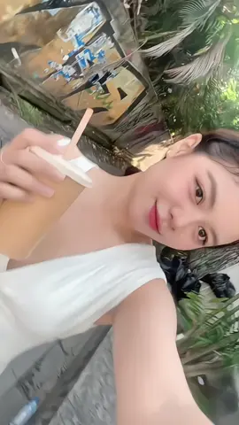 #berandatiktok #foryou #drespantai