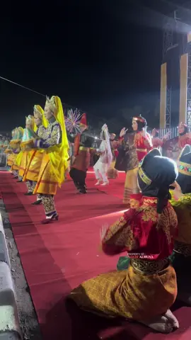 Sanggar Pidie🔥#fypシ゚ #masukberandafypシ #sanggar #videoviraltiktok 