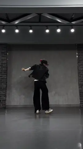 崔然竣，你咋能这牛，这个强度，还全开麦！！！！爽到谁了！！！ #TXT #YEONJUN #TalktoYou #kpop #fyp @TOMORROW X TOGETHER 