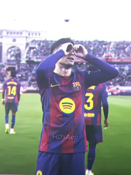 Interactive edit trend Pedri or Bellingham #edit #fyp #barcelona #realmadrid #manchesterunited 