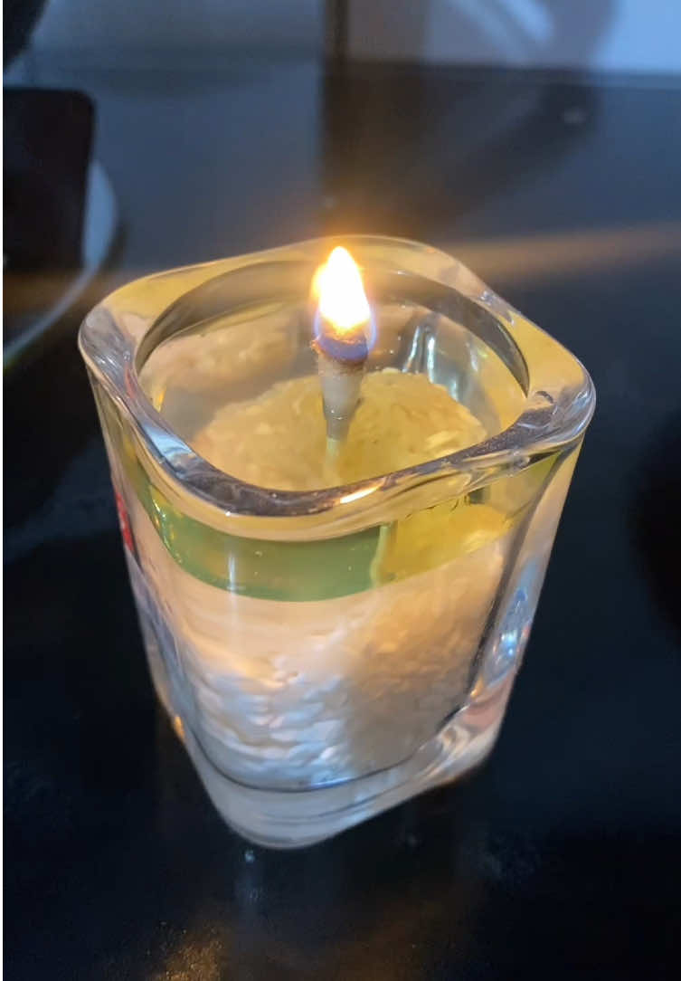 try niyo na din to #hacksandtips #creatorsearchinsights #fyp 