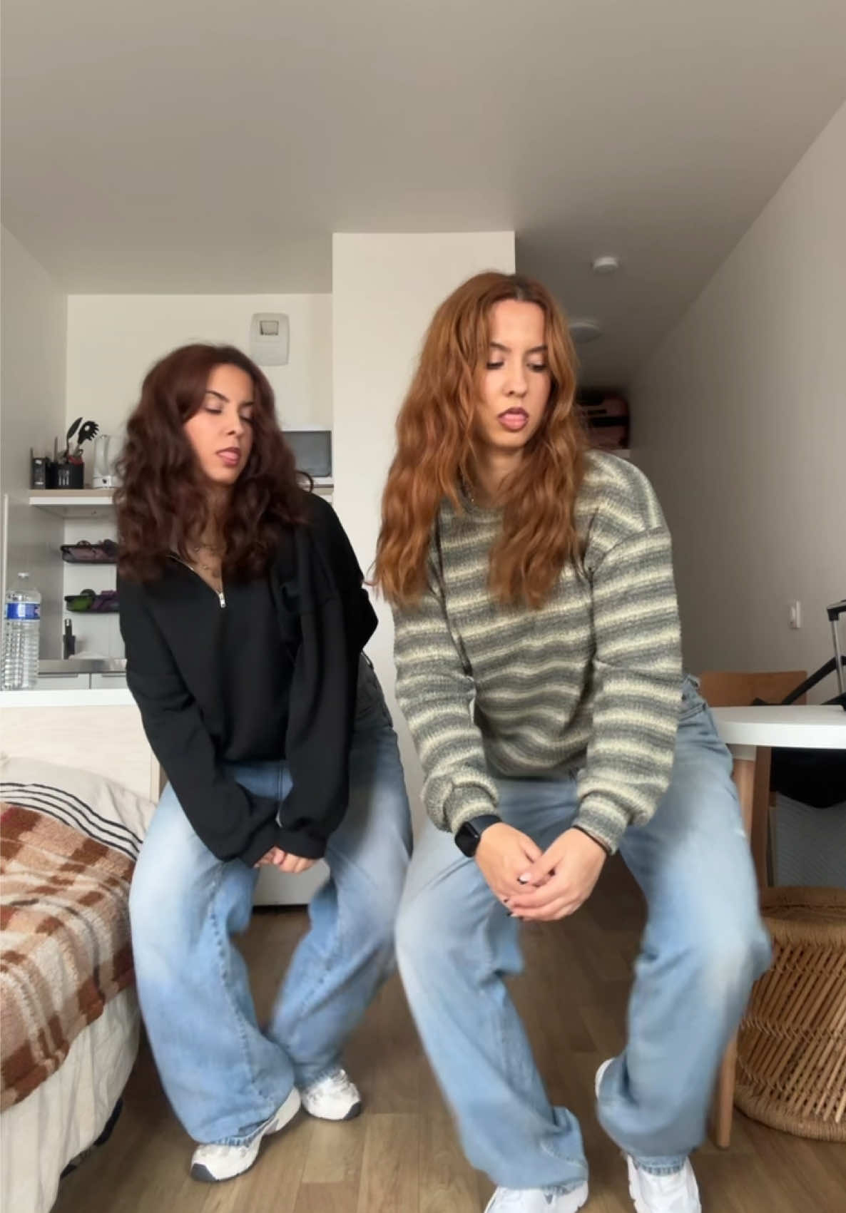 Kpangor beats pt 3 🇨🇮